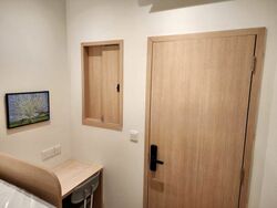 Pavilion Square (D14), Apartment #627068331